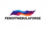 FENOFFNEBULAFORGE - Home